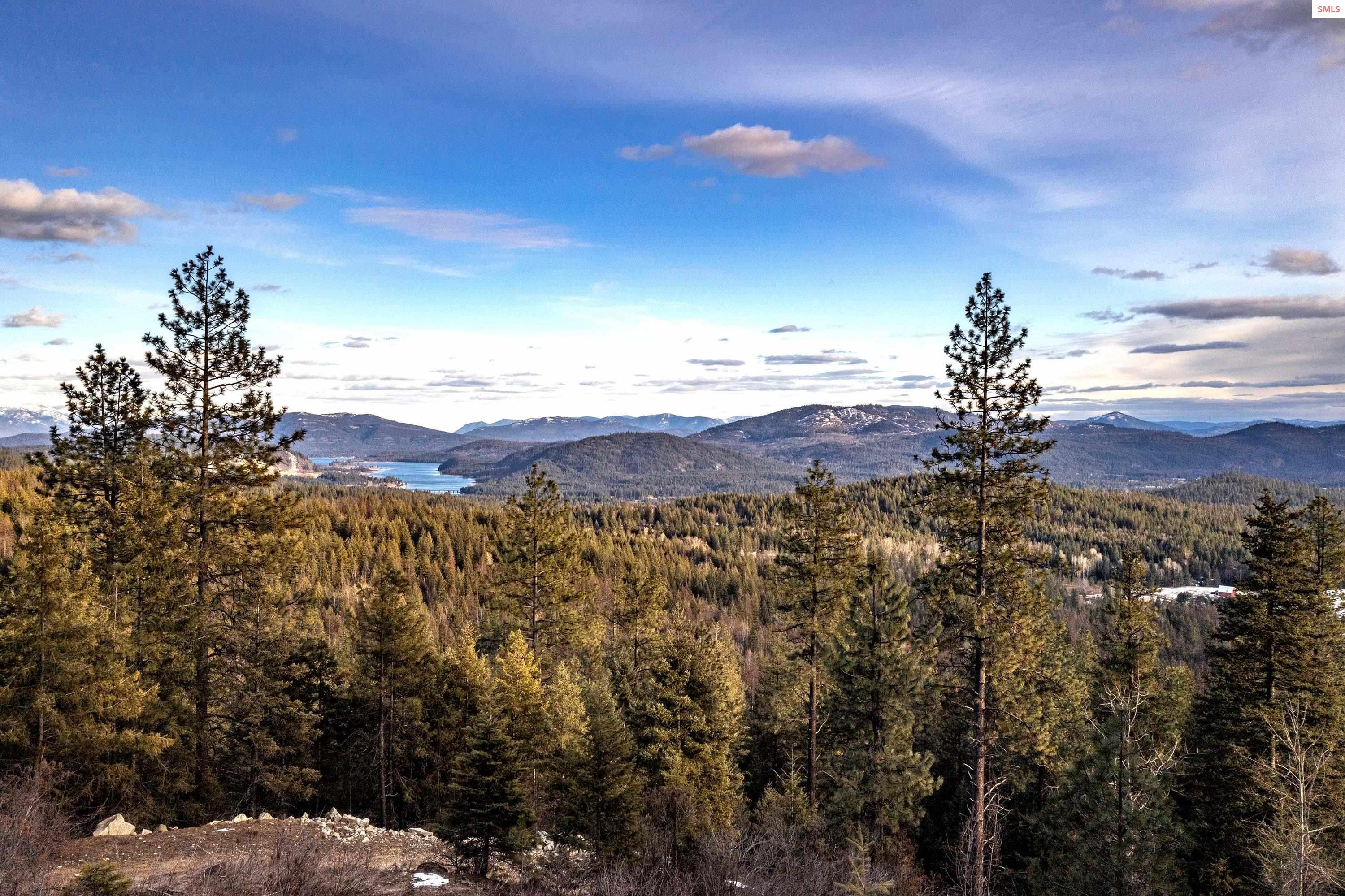 Nna Nna Green Valley Road Sandpoint, ID 83864 - Photo 1 of 1