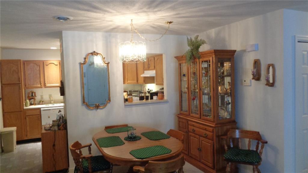 482 Ridgeview Circle East, Unit 2 Springfield, OH 45504 - Photo 3 of 39