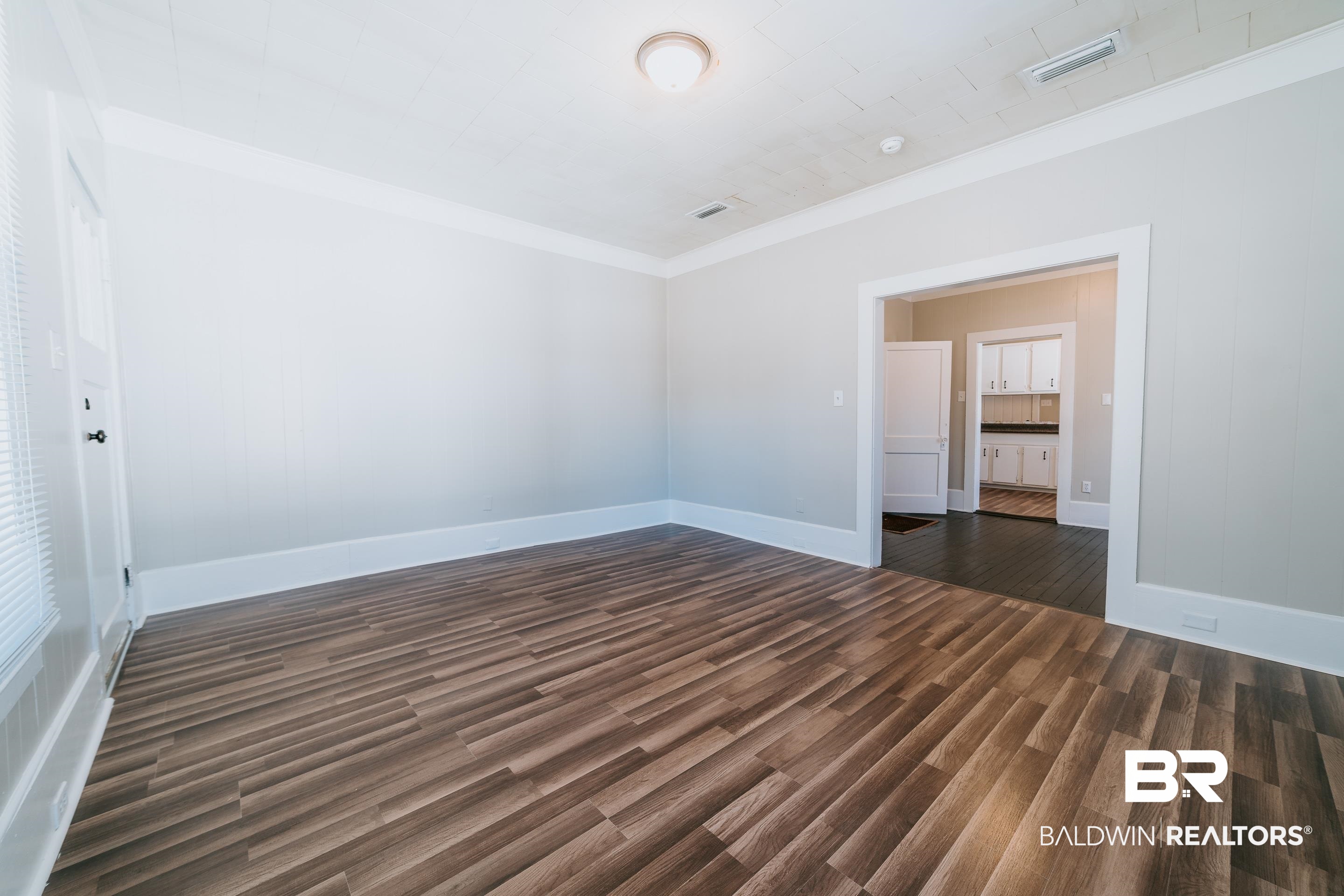 706 Cherokee Street Mobile, AL 36606 - Photo 5 of 19