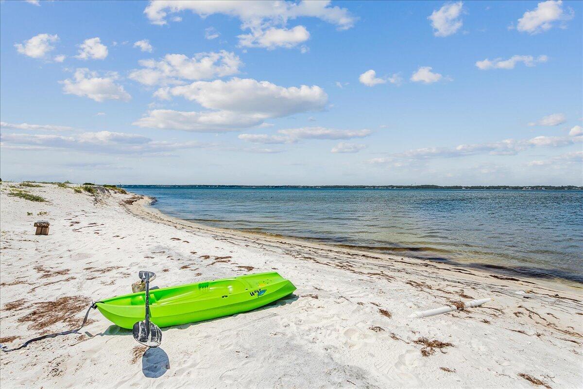 1401 Sailmaker Way Navarre, FL 32566 - Photo 4 of 66