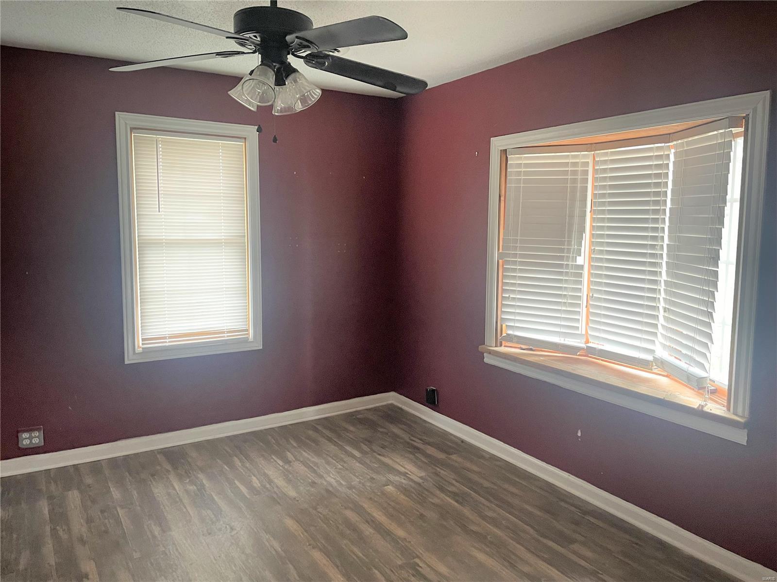 648 Thorngate Road Granite City, IL 62040 - Photo 7 of 10 Gallery Image 7