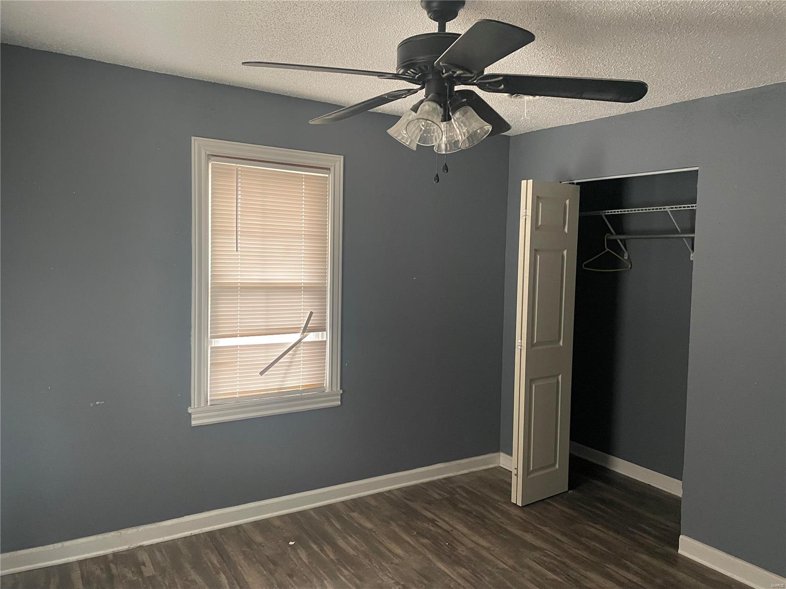 648 Thorngate Road Granite City, IL 62040 - Photo 8 of 10 Gallery Image 8