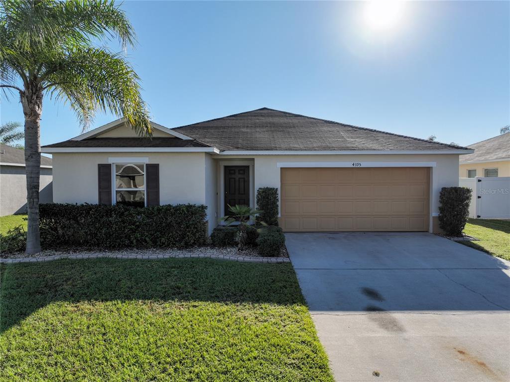 4395 Sun Center Road Mulberry, FL 33860 - Photo 1 of 1 Gallery Image 1