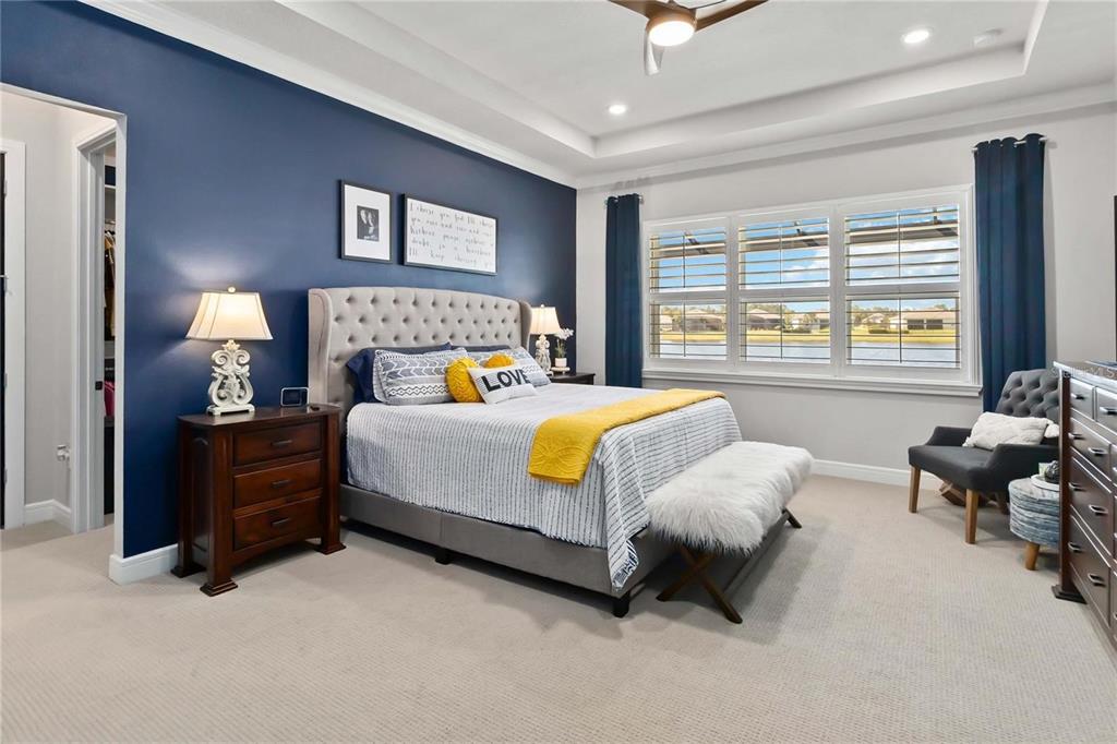 2744 Nature Vw Road St. Cloud, FL 34771 - Photo 11 of 46 Gallery Image 11