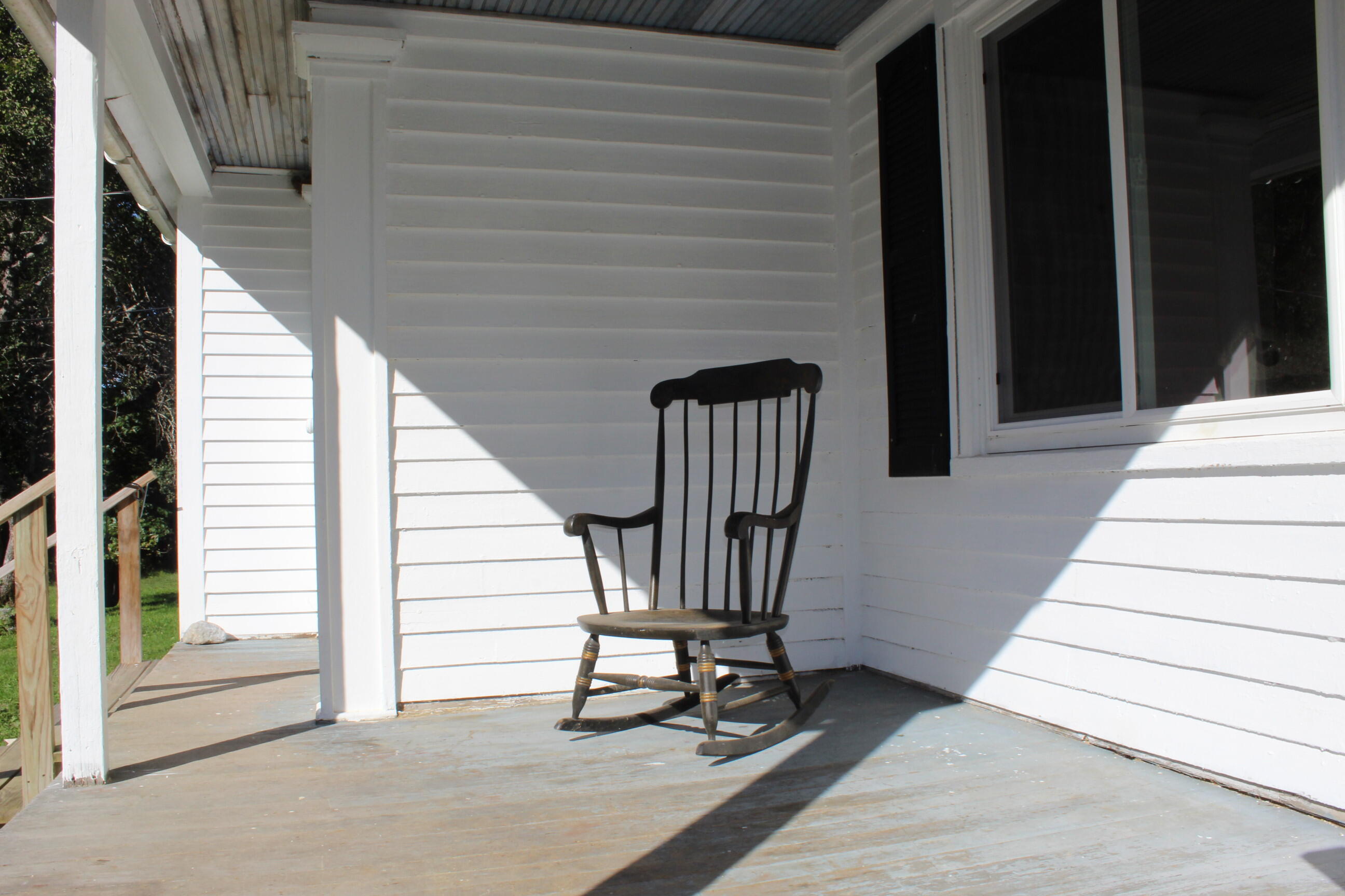 838 Castine Road Orland, ME 04472 - Photo 34 of 54 IMG_9437