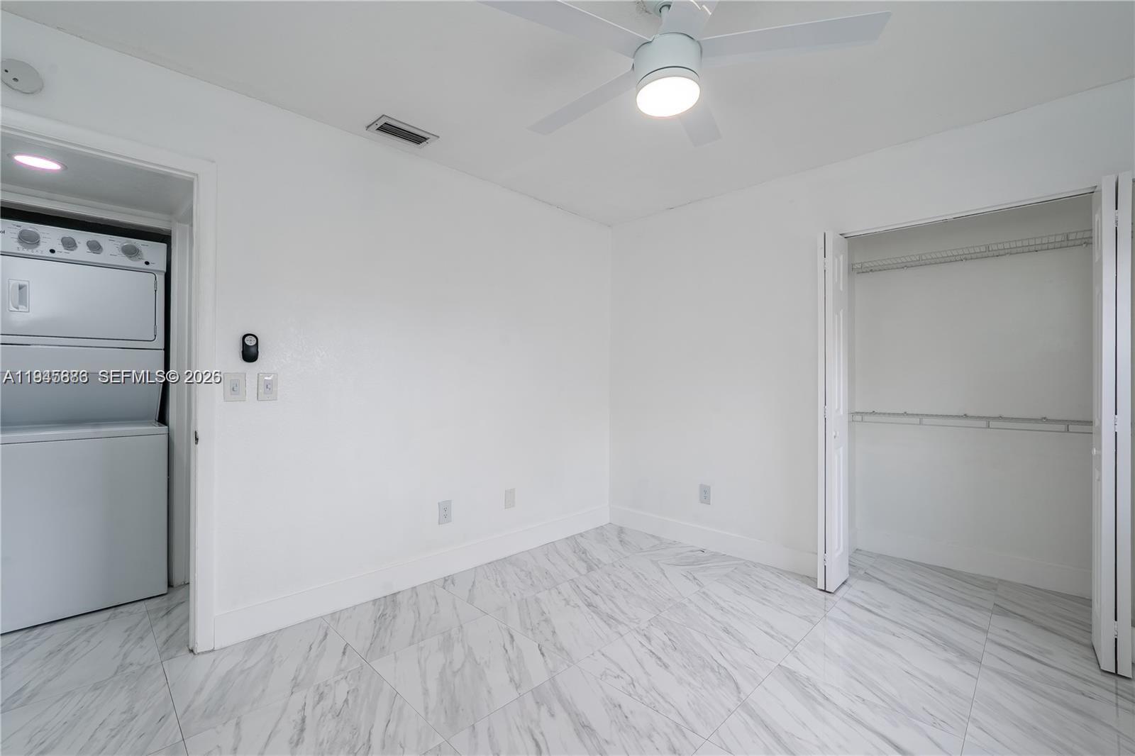 1031 Adams Avenue, Unit 1031I Homestead, FL 33034 - Photo 17 of 33