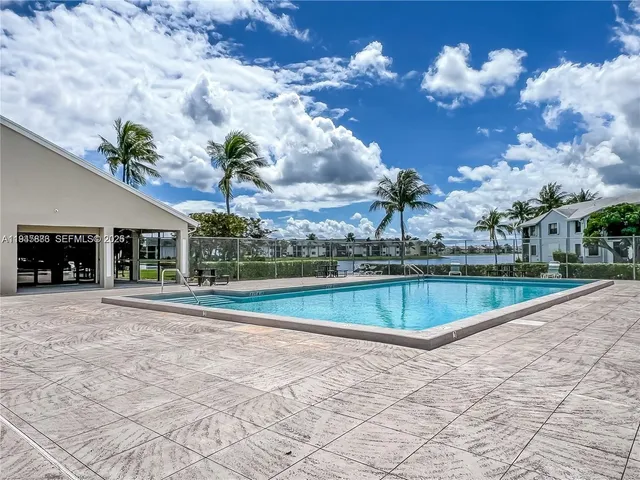 $2,000 | 1031 Adams Avenue, Unit 1031I, Homestead, FL 33034