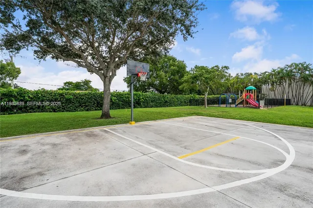 $2,000 | 1031 Adams Avenue, Unit 1031I, Homestead, FL 33034