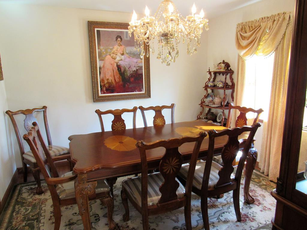 393 Stafford Road Plattsburgh, NY 12901 - Photo 5 of 40 Gallery Image 5