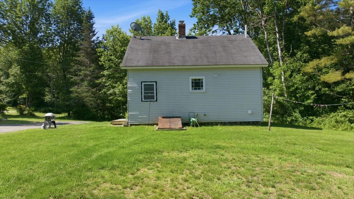 92 No Name Pond Road Lewiston, ME 04240 - Photo 34 of 64 20-DJI_20260628082930_0270_D