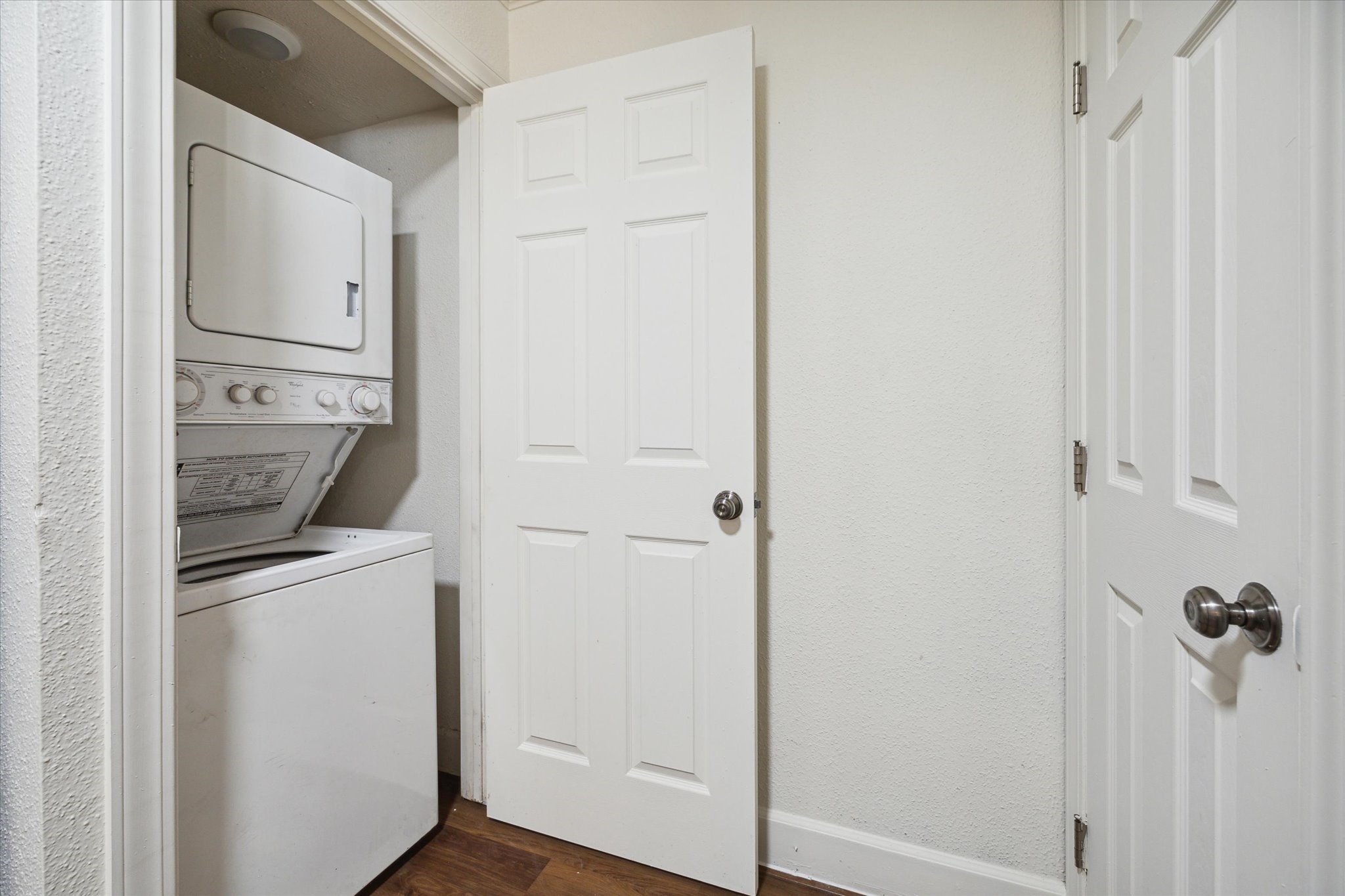 2211 South Kirkwood Road, Unit 17 Houston, TX 77077 - Photo 19 of 23