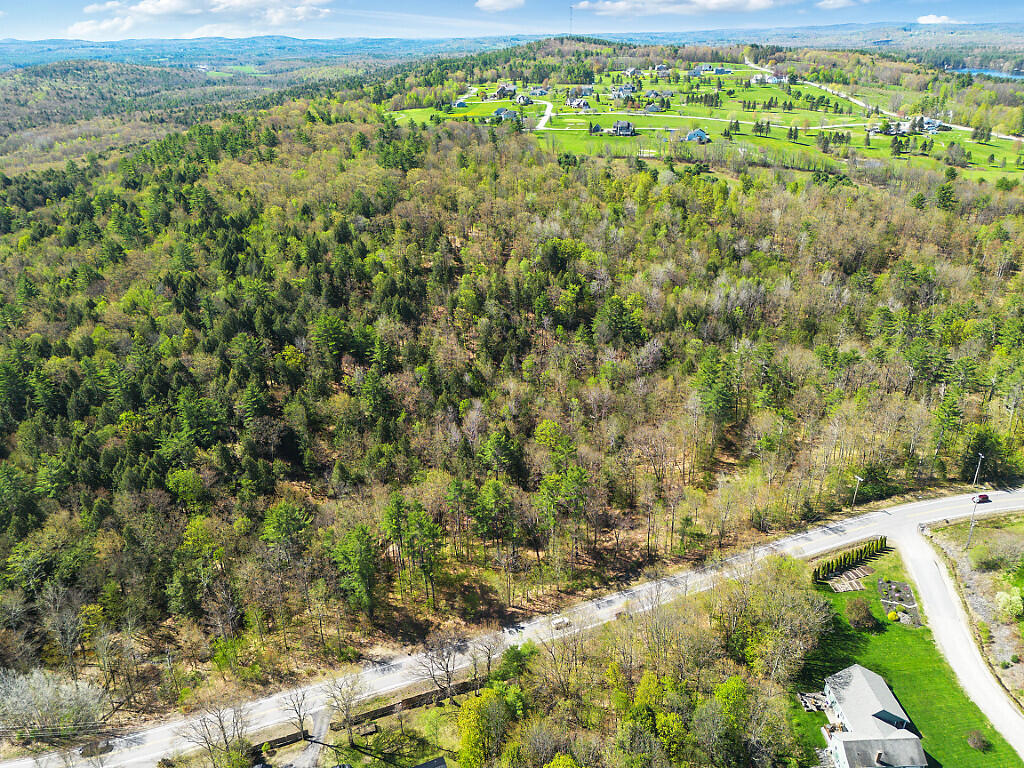 Tbd Howes Corner Road Turner, ME 04282 - Photo 16 of 23 15_DJI_0575_DxO_mls