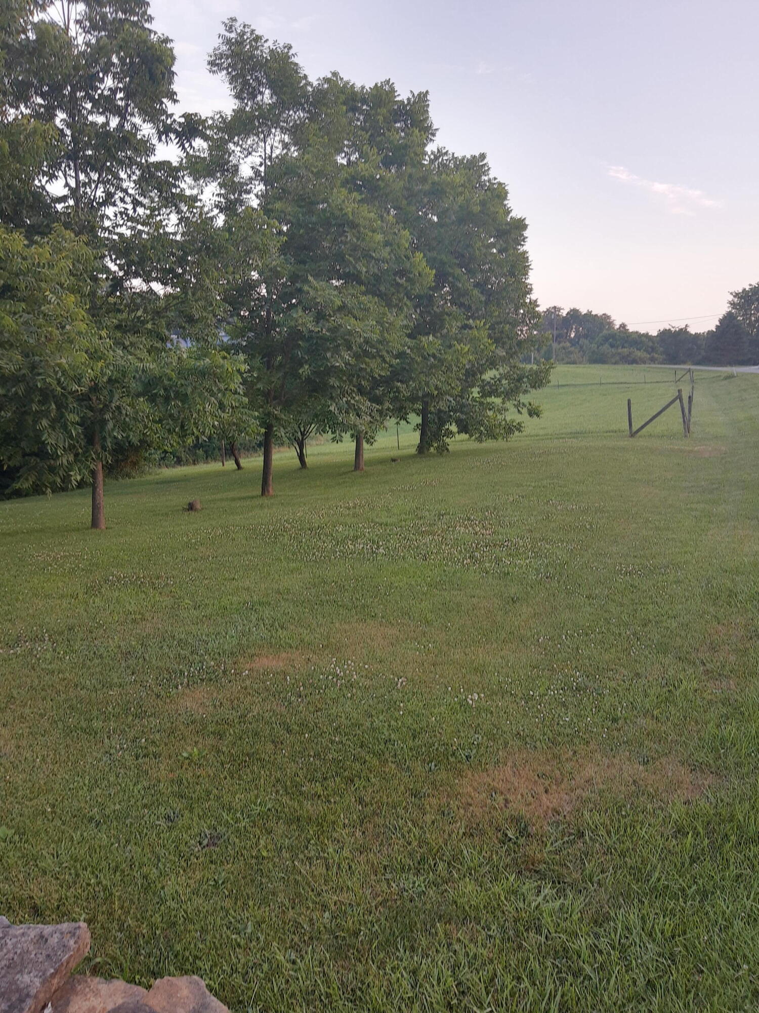 504 Fisher Road Foster, KY 41043 - Photo 39 of 54 IMG_20220709_203709586_HDR