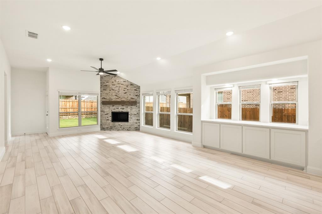 920 Split Oak Lane Anna, TX 75409 - Photo 16 of 35