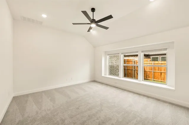 $466,580 | 920 Split Oak Lane, Anna, TX 75409