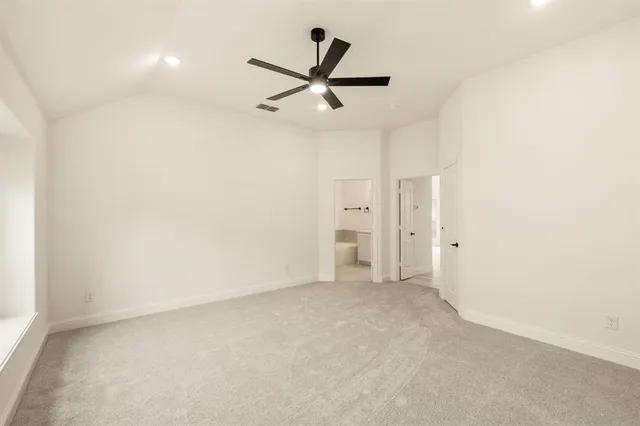 $466,580 | 920 Split Oak Lane, Anna, TX 75409