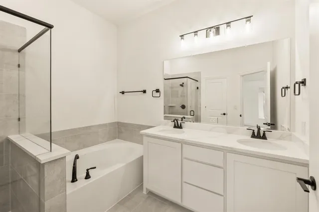 $466,580 | 920 Split Oak Lane, Anna, TX 75409