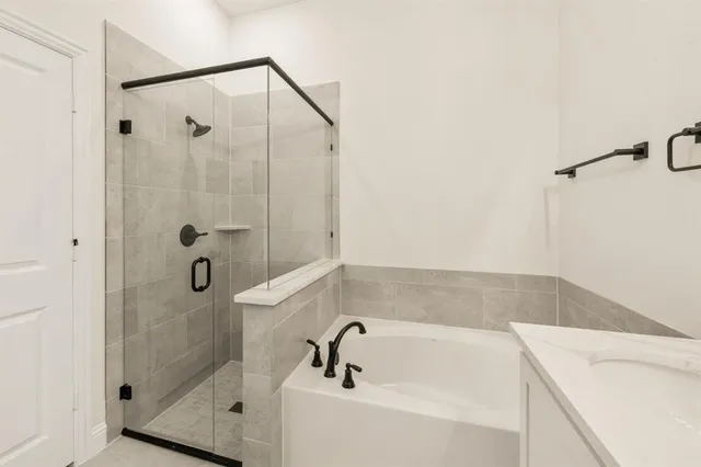 $466,580 | 920 Split Oak Lane, Anna, TX 75409