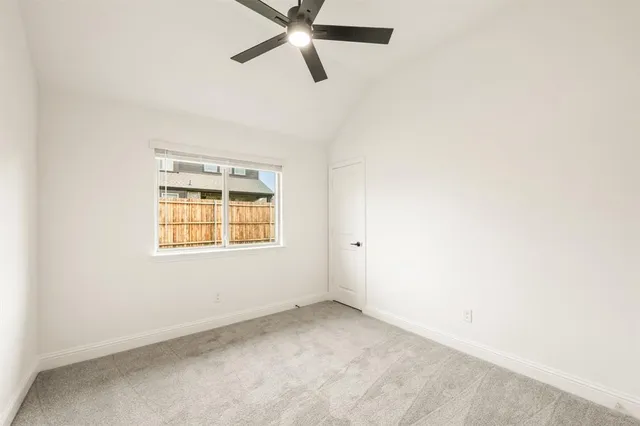 $466,580 | 920 Split Oak Lane, Anna, TX 75409