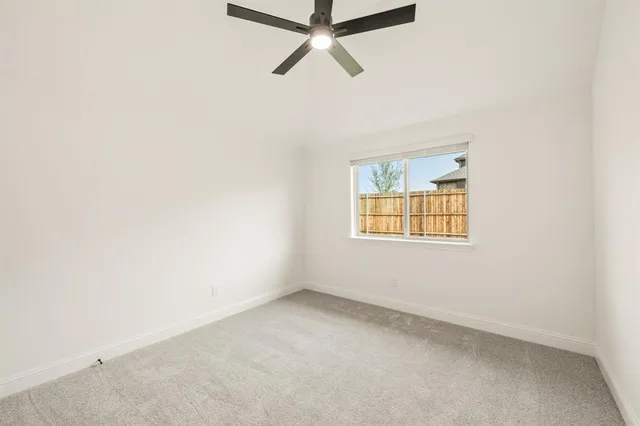 $464,580 | 920 Split Oak Lane, Anna, TX 75409