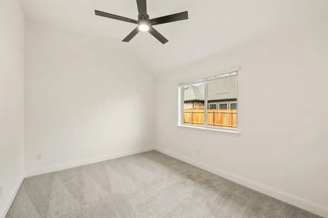 $466,580 | 920 Split Oak Lane, Anna, TX 75409