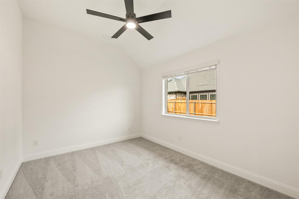 920 Split Oak Lane Anna, TX 75409 - Photo 30 of 35