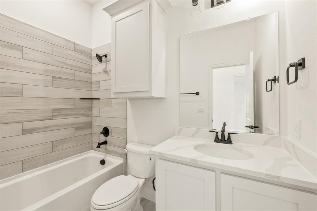 920 Split Oak Lane Anna, TX 75409 - Photo 31 of 35