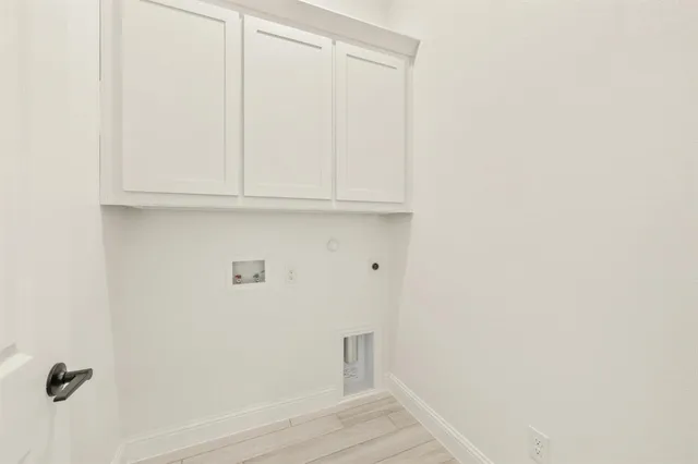 $466,580 | 920 Split Oak Lane, Anna, TX 75409