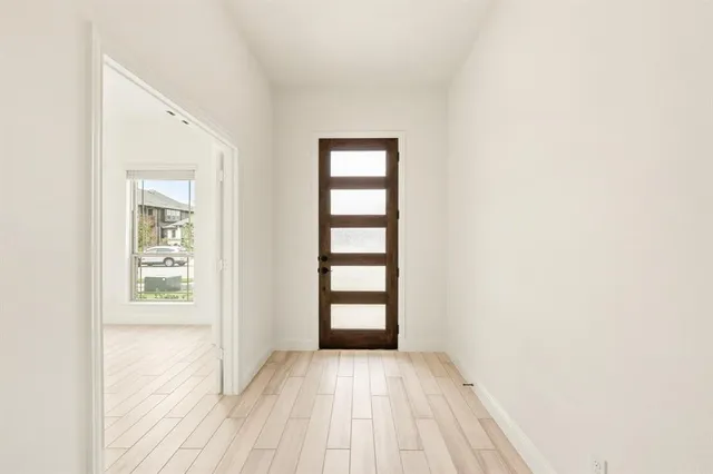 $466,580 | 920 Split Oak Lane, Anna, TX 75409