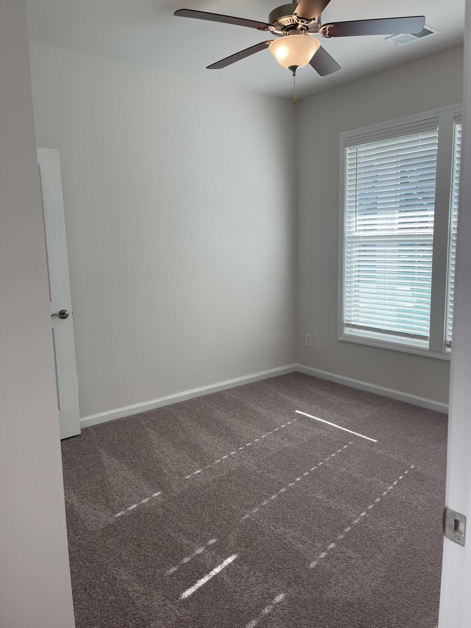 450 Geranium Street Graniteville, SC 29829 - Photo 4 of 16
