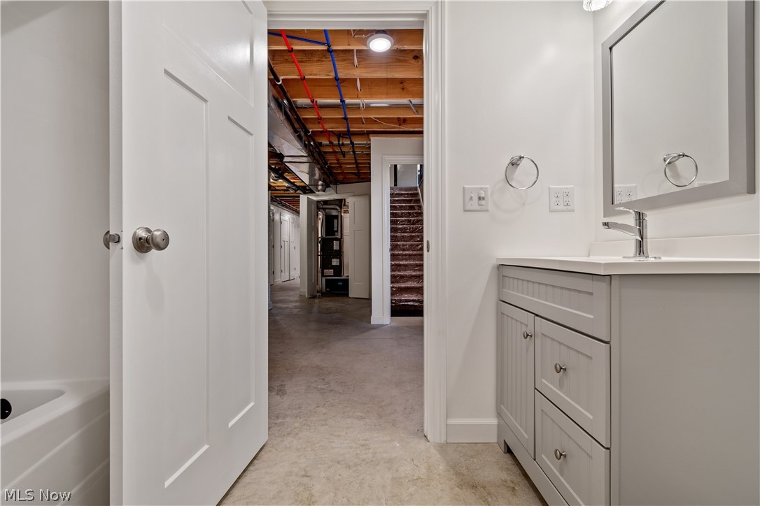 2712 East Hutton Road Wooster, OH 44691 - Photo 28 of 35 Gallery Image 28