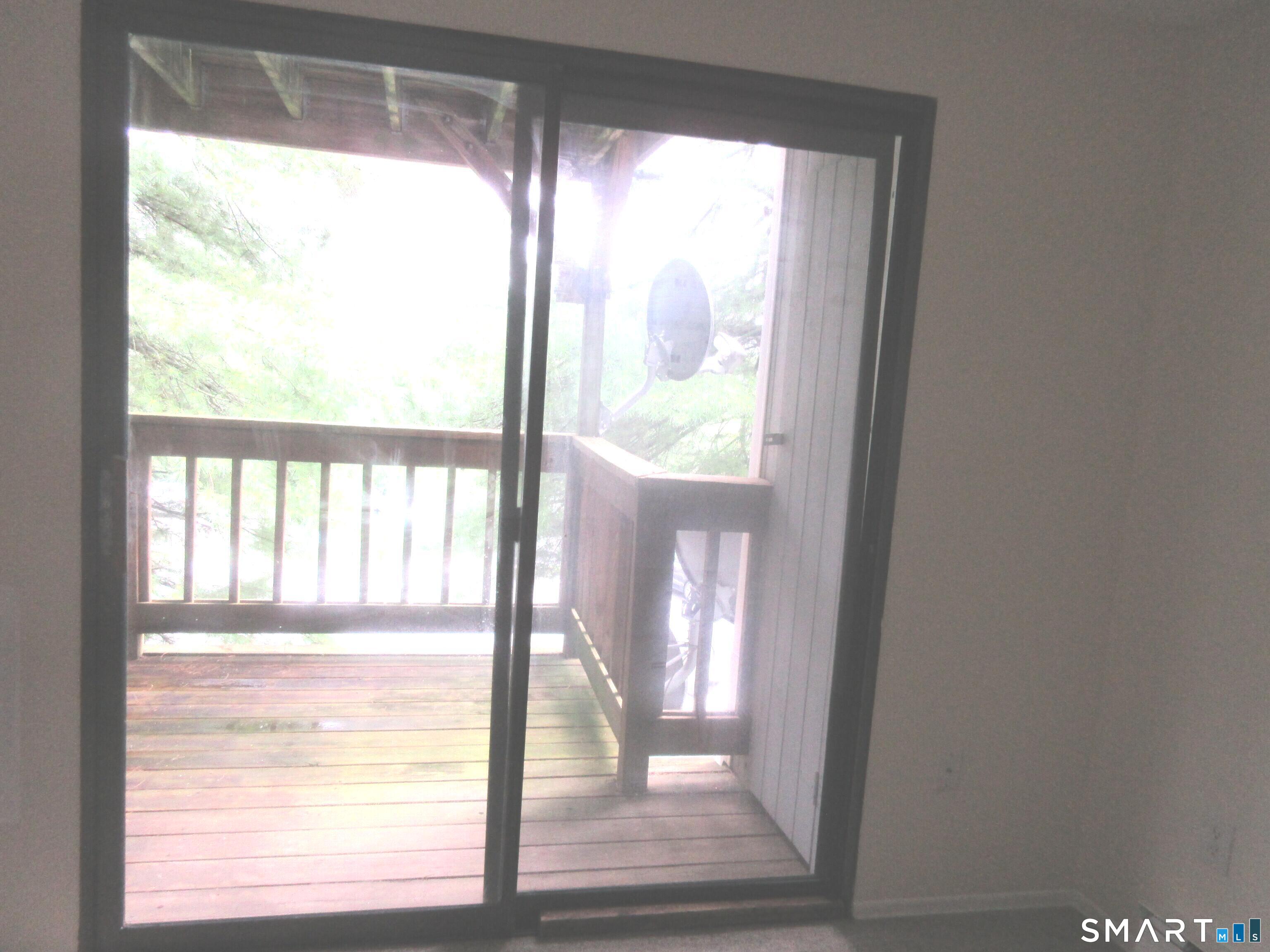 5 Nabby Road, Unit A56 Danbury, CT 06811 - Photo 2 of 12