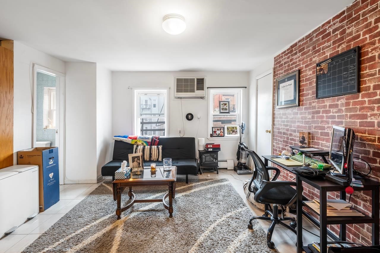 413 Adams Street Hoboken, NJ 07030 - Photo 5 of 39
