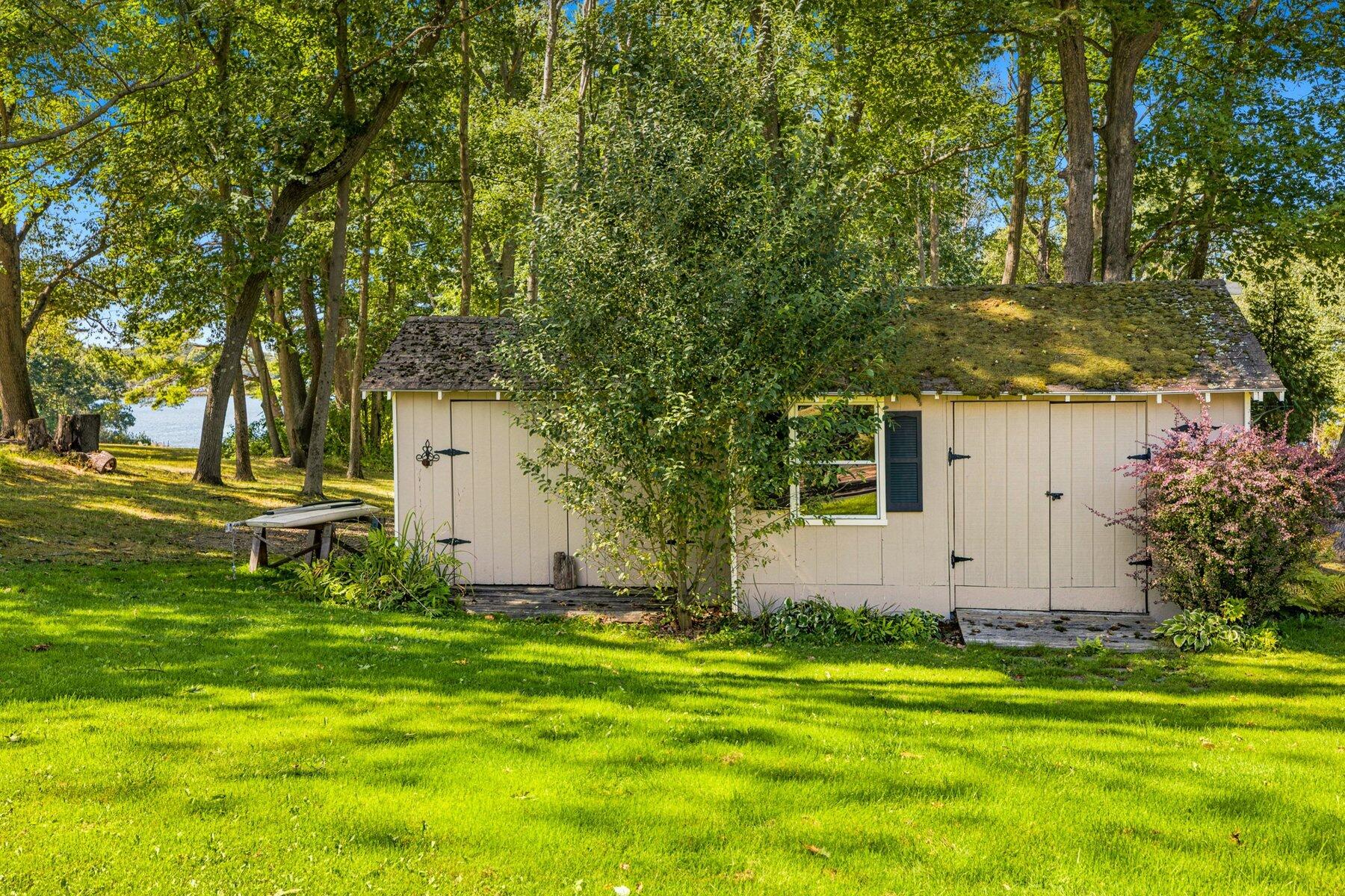67 Old Dennett Road Kittery, ME 03904 - Photo 36 of 49 030_srep-30_352