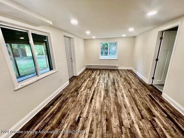 3490 Battle Creek Road Charlotte, MI 48813 - Photo 35 of 50 IMG_5931