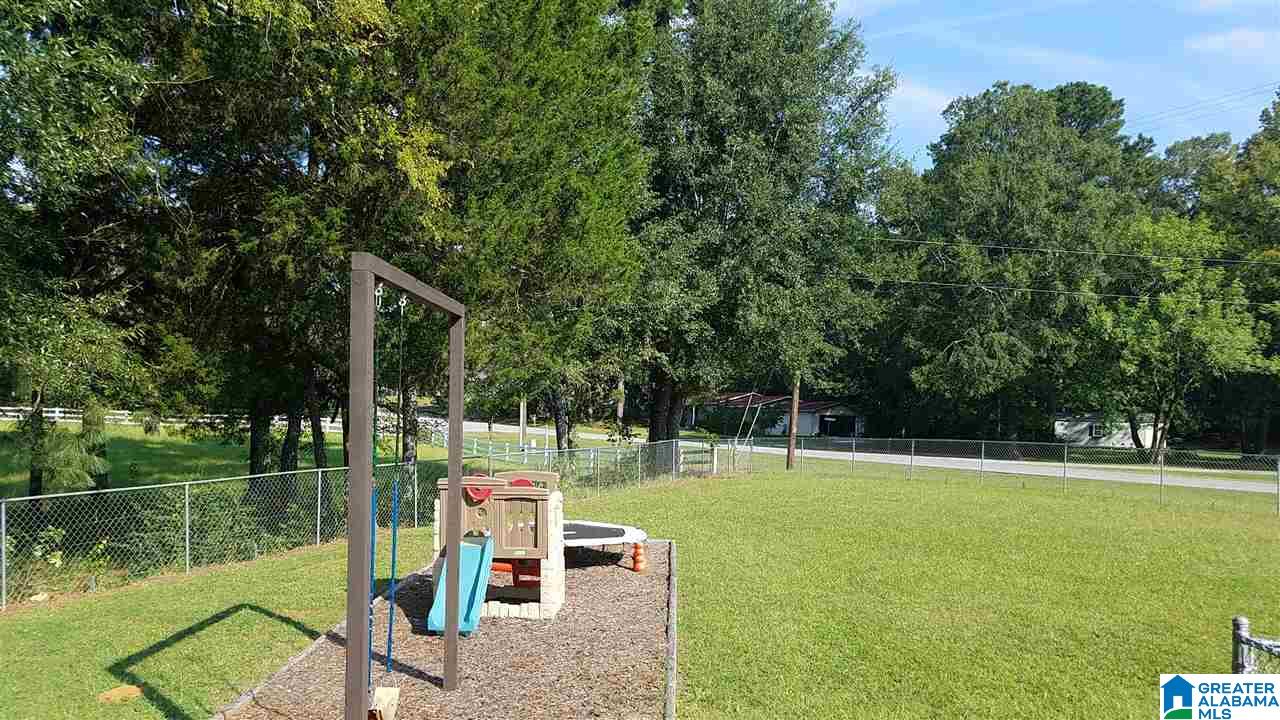 805 Truss Ferry Road Pell City, AL 35128 - Photo 35 of 50