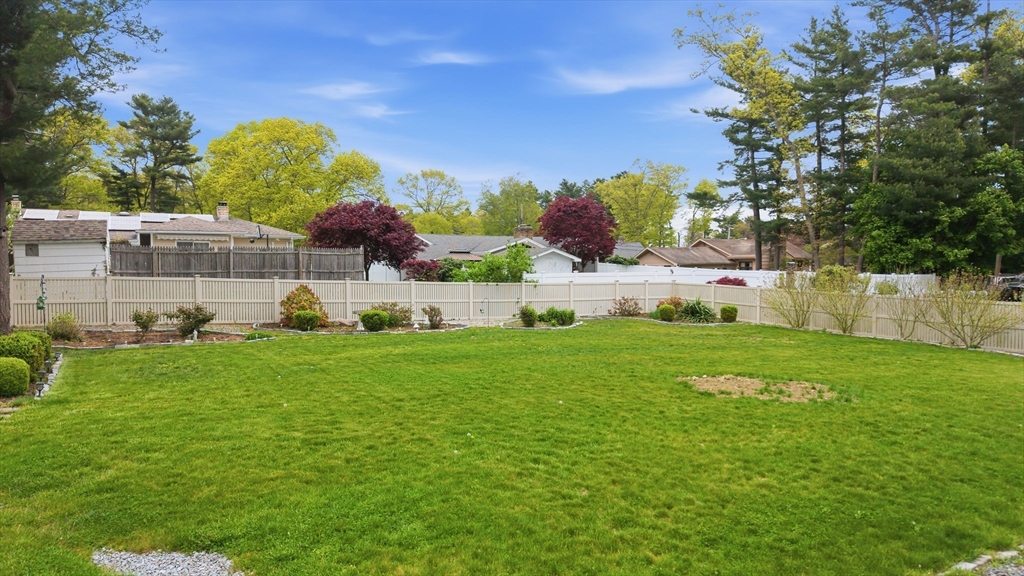 9 Joseph Street Acushnet, MA 02743 - Photo 41 of 42