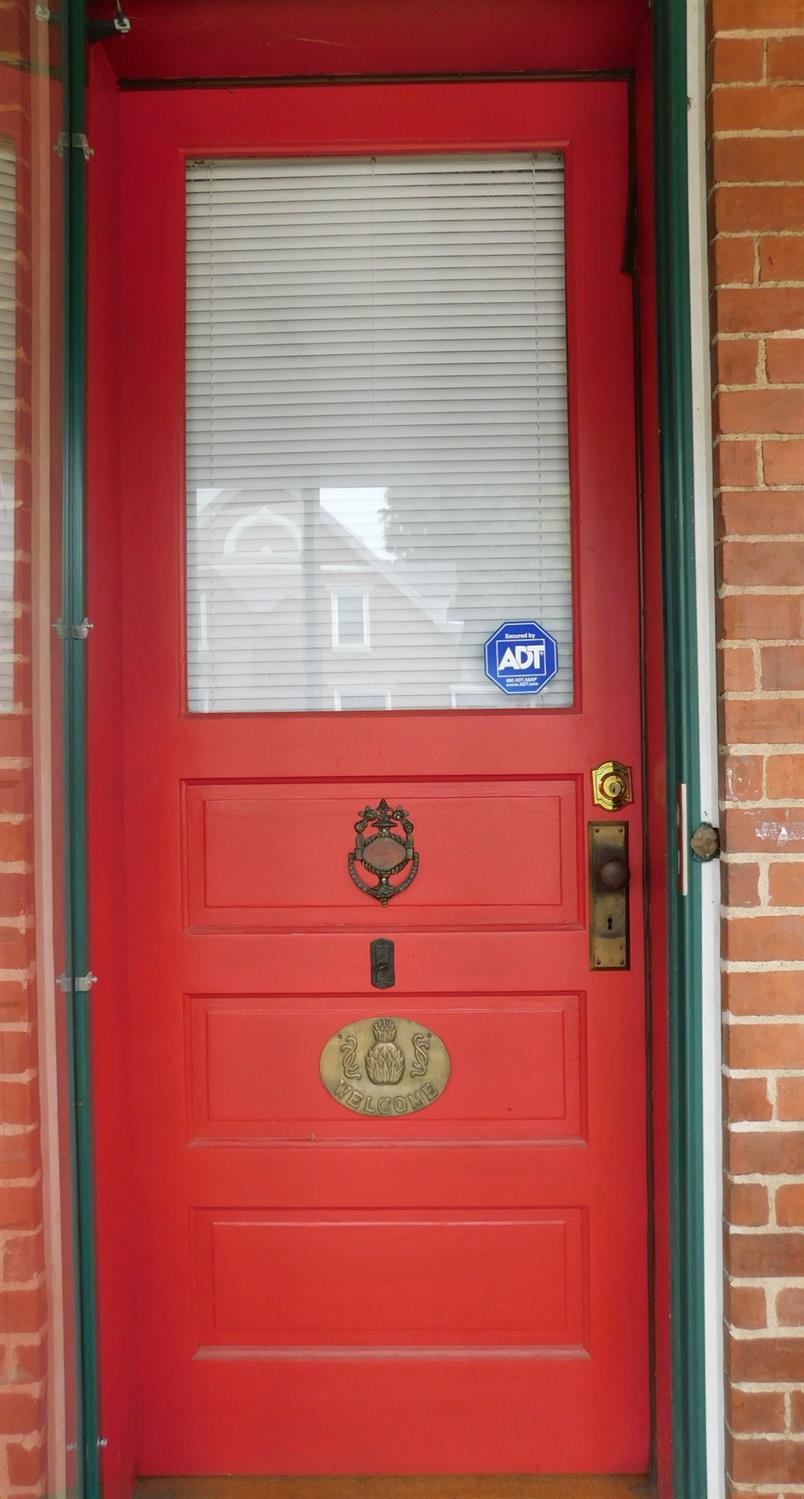 322 East 2nd Street Madison, IN 47250 - Photo 8 of 54