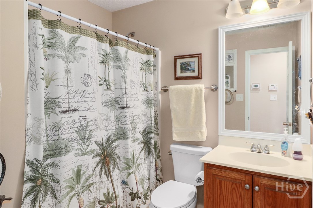 160 Parkview Road Savannah, GA 31419 - Photo 18 of 43 Gallery Image 18