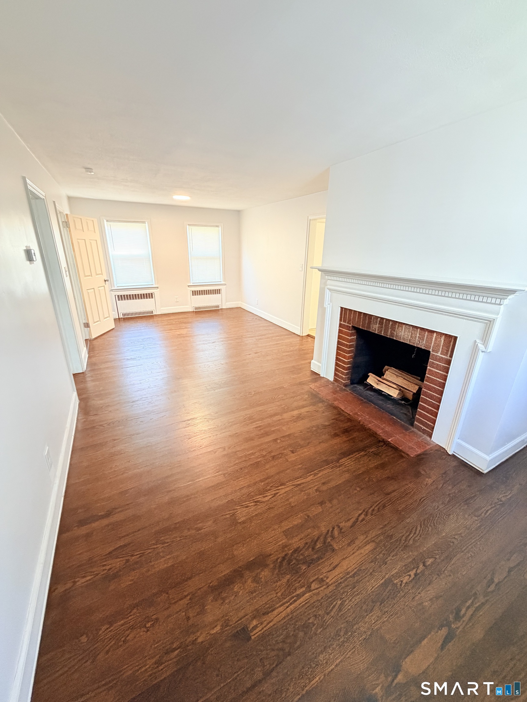 8 Locust Street, Unit 1 New Britain, CT 06051 - Photo 5 of 10
