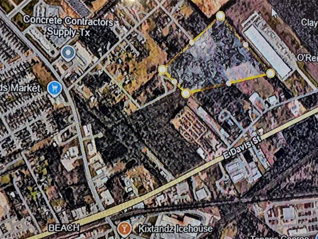 $1,700,000 | 1108 Miracle Drive, Conroe, TX 77301