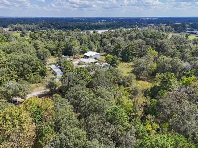 $1,700,000 | 1108 Miracle Drive, Conroe, TX 77301