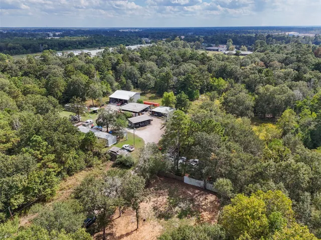 $1,700,000 | 1108 Miracle Drive, Conroe, TX 77301