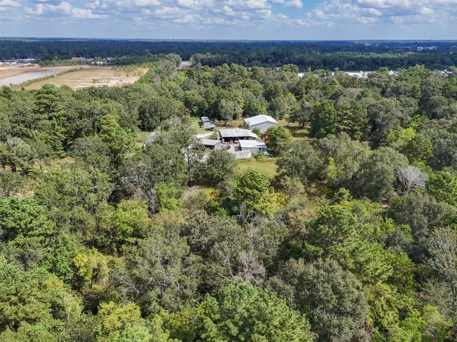 $1,700,000 | 1108 Miracle Drive, Conroe, TX 77301