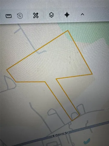 $1,700,000 | 1108 Miracle Drive, Conroe, TX 77301