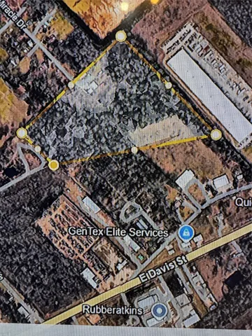 $1,700,000 | 1108 Miracle Drive, Conroe, TX 77301