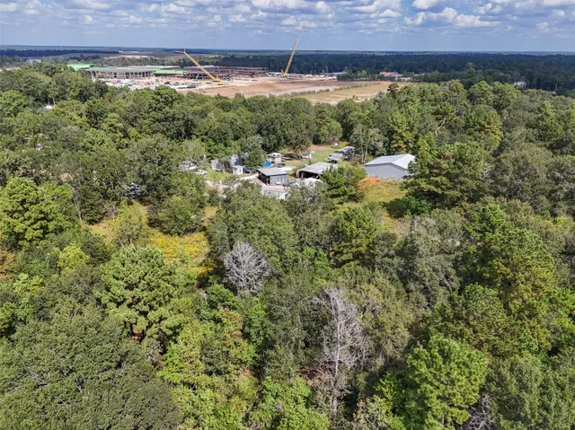 $1,700,000 | 1108 Miracle Drive, Conroe, TX 77301