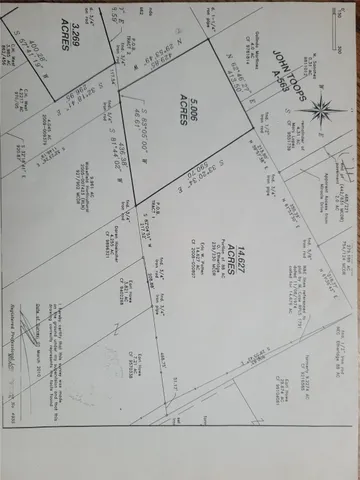 $1,700,000 | 1108 Miracle Drive, Conroe, TX 77301