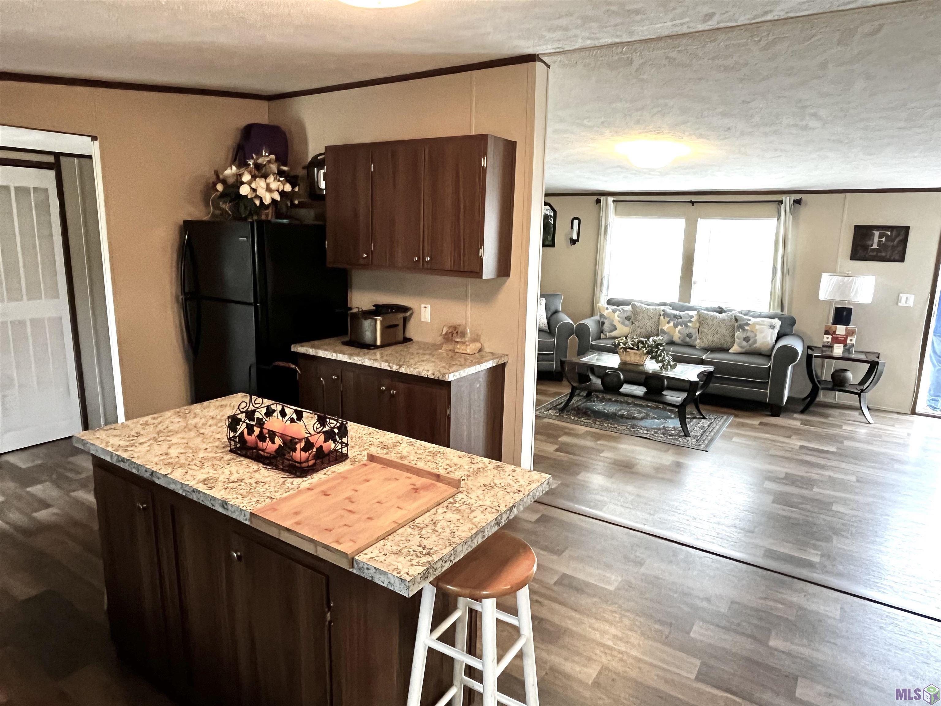5933 Flynn Road Port Allen, LA 70767 - Photo 4 of 11 Gallery Image 4