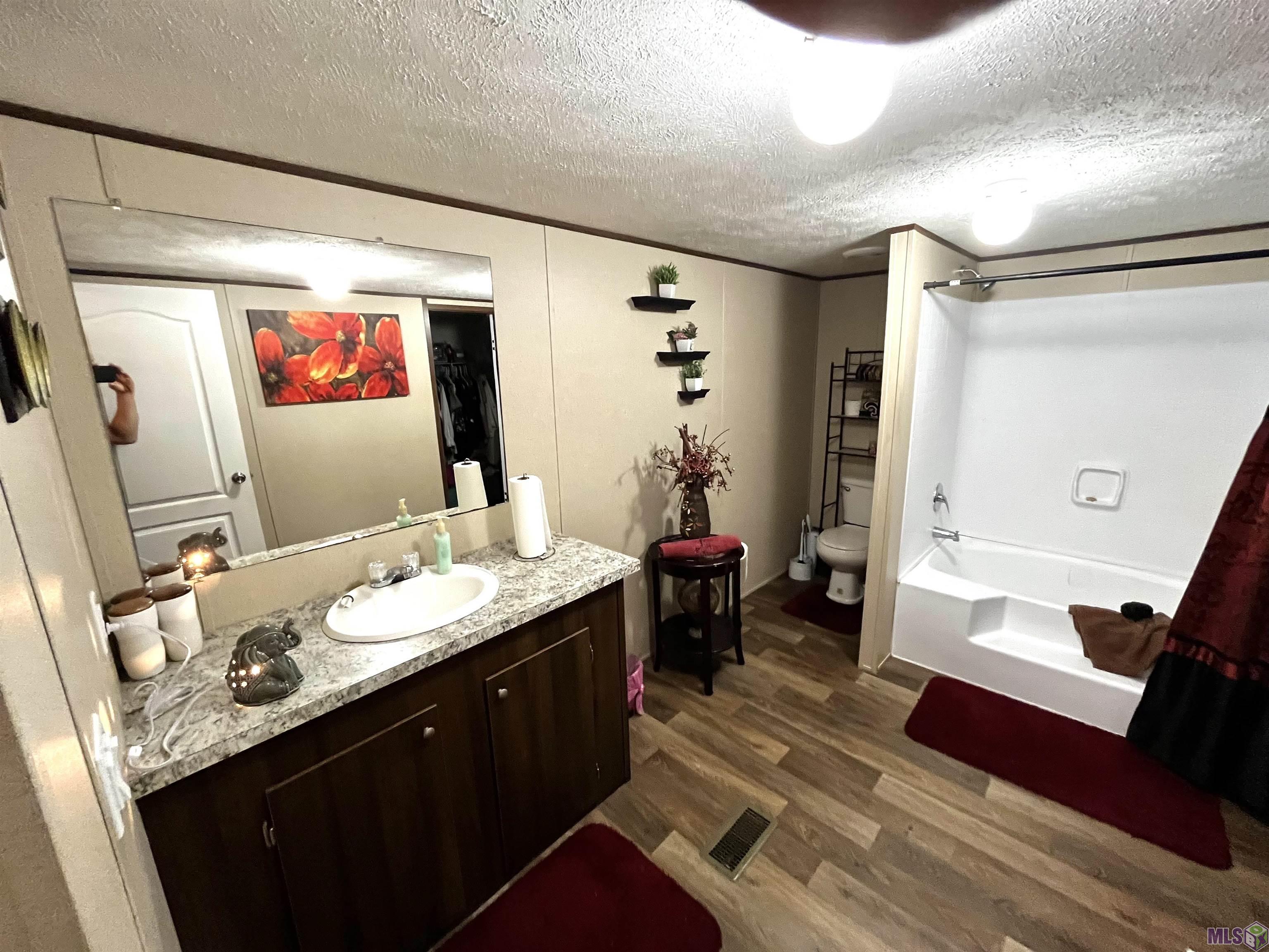 5933 Flynn Road Port Allen, LA 70767 - Photo 8 of 11 Gallery Image 8